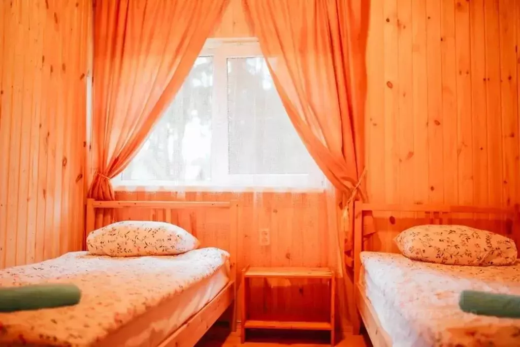 Комната Псковская область, Гдов - Фото 1