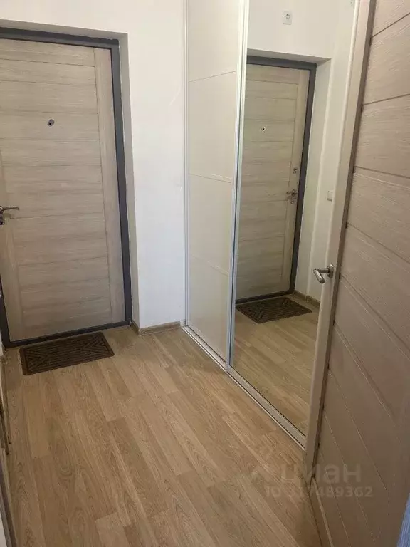 Студия Свердловская область, Екатеринбург ул. Академика Парина, 41 ... - Фото 1