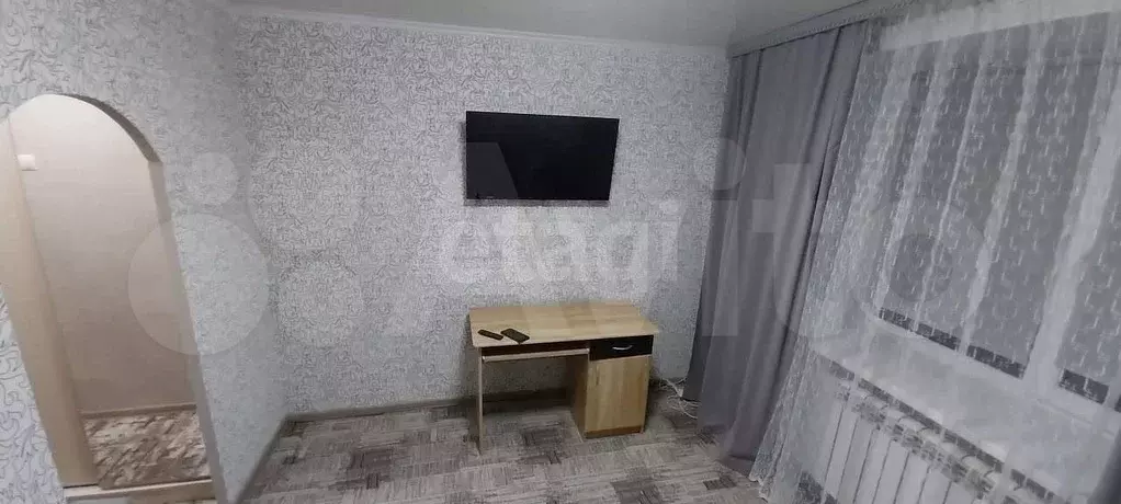 Комната 18 м в 1-к., 9/9 эт. - Фото 0