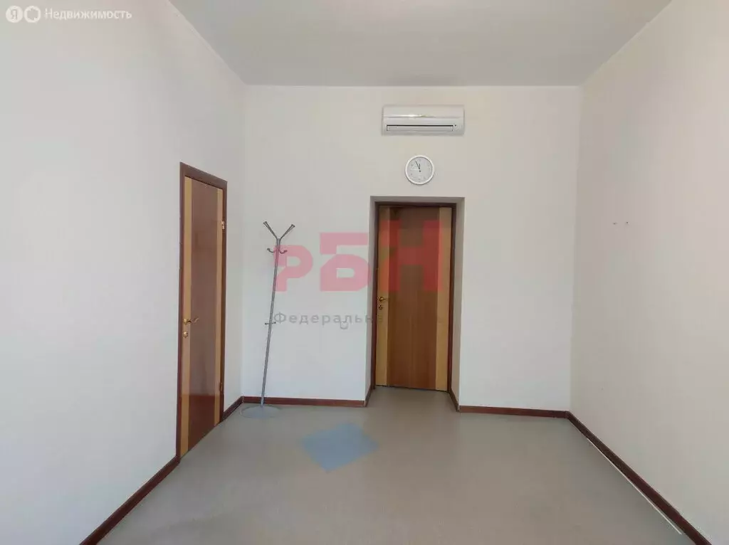 Офис (35.7 м) - Фото 2