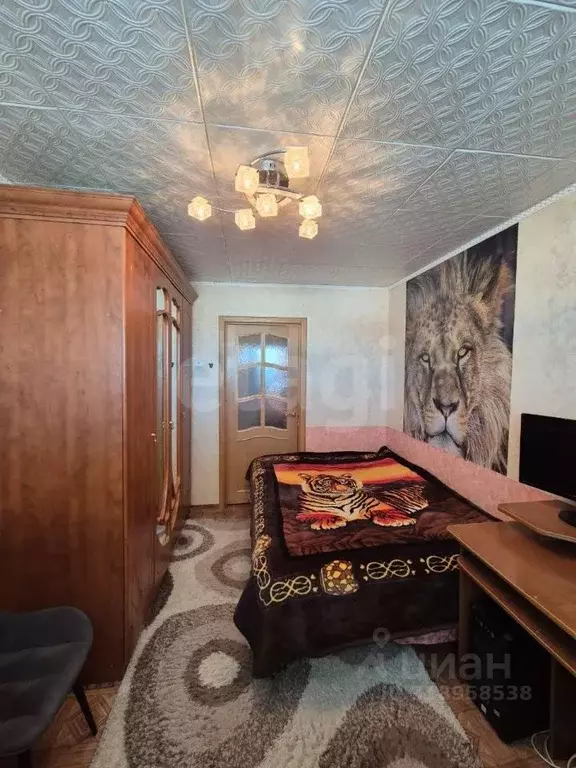 2-к кв. Сахалинская область, Южно-Сахалинск Луговое п/р, 2-я ... - Фото 1