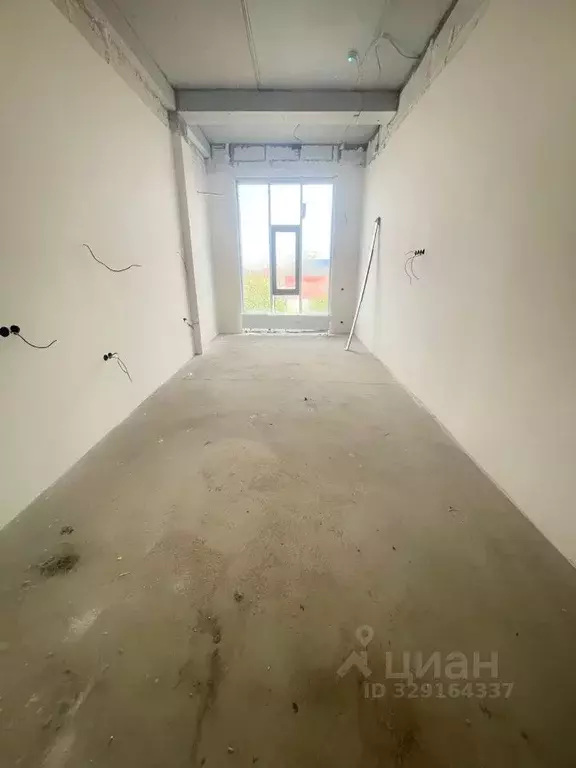 Офис в Краснодарский край, Анапа муниципальный округ, с. Супсех ул. ... - Фото 2