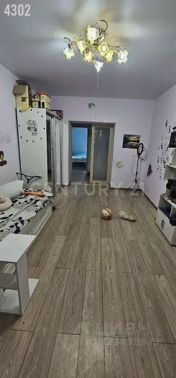 3-к кв. Севастополь ул. Пролетарская, 26 (74.0 м) - Фото 2