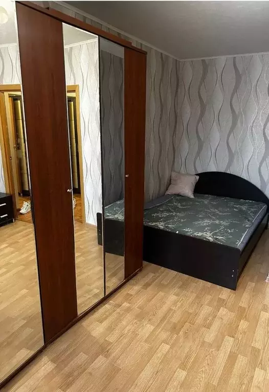 1-к кв. Ростовская область, Ростов-на-Дону Днепровский пер., 124ж ... - Фото 1