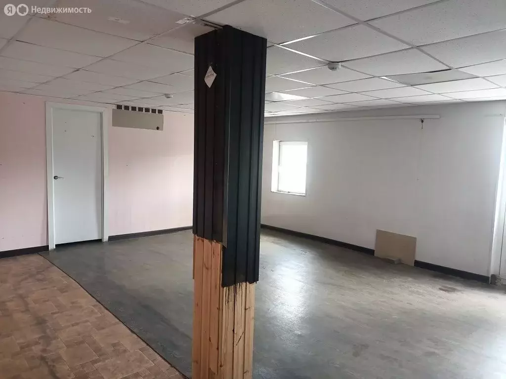 Помещение свободного назначения (75 м) - Фото 0