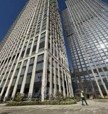 Помещение свободного назначения в Москва просп. Генерала Дорохова, 49 ... - Фото 2