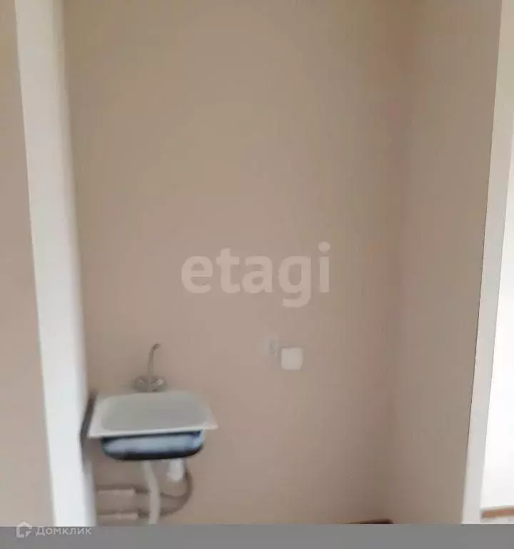 Продаётся квартира-студия, 20 м - Фото 1