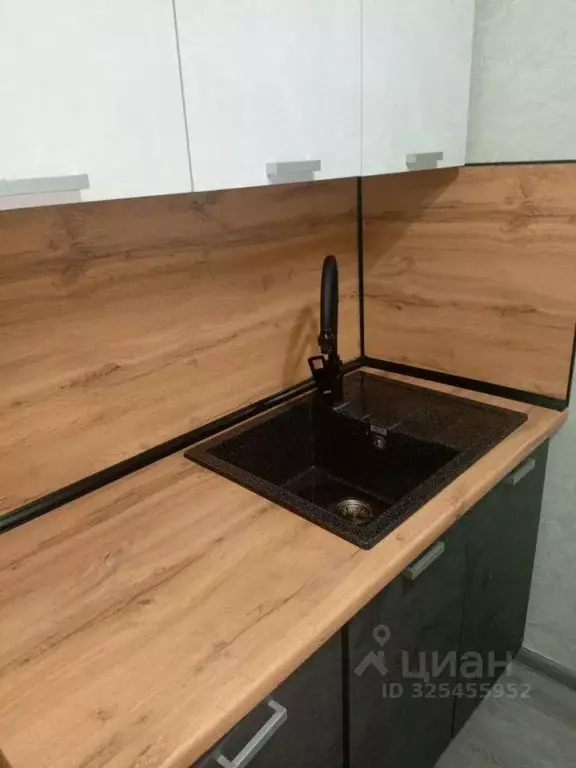 2-к кв. Ямало-Ненецкий АО, Ноябрьск ул. Ленина, 68 (51.8 м) - Фото 2