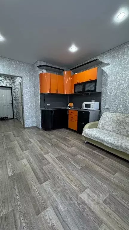 Студия Башкортостан, Уфимский район, с. Михайловка Новоуфимская ул., ... - Фото 1