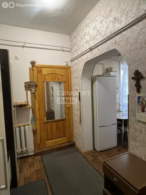 Дом в Орёл, Студенческая улица, 4А (59 м) - Фото 2