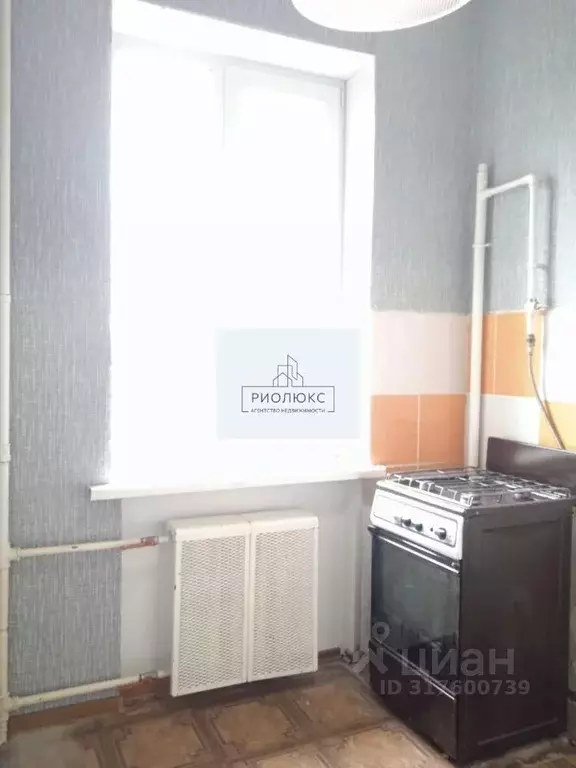 1-к кв. Челябинская область, Магнитогорск Ленинградская ул., 19/1 ... - Фото 1