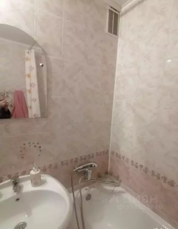 3-к кв. Белгородская область, Старый Оскол Северный мкр, 30 (64.0 м) - Фото 2