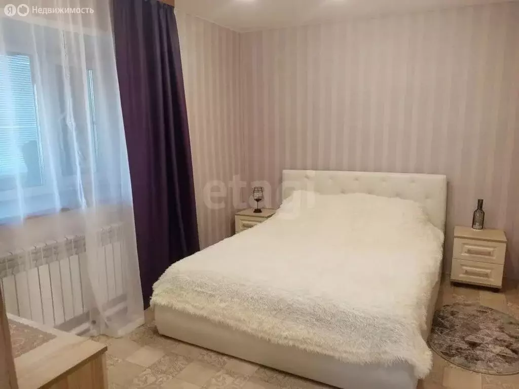 2-комнатная квартира: Данилов, Дубравная улица, 11А (55 м) - Фото 2