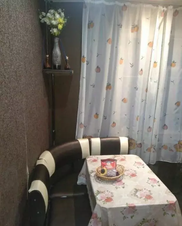 Комната Ростовская область, Ростов-на-Дону пос. Орджоникидзе, ул. ... - Фото 2
