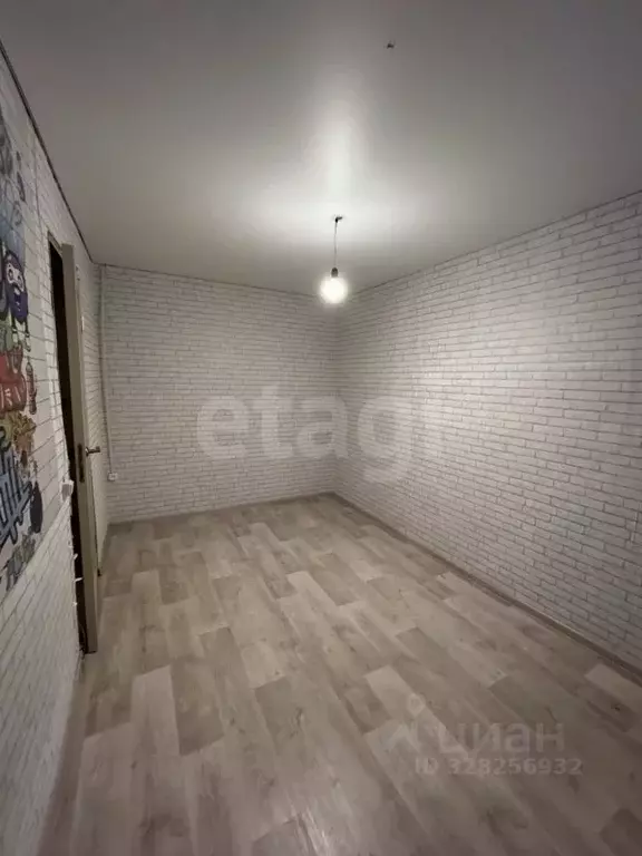 Комната Архангельская область, Новодвинск ул. 50-летия Октября, 43А ... - Фото 1