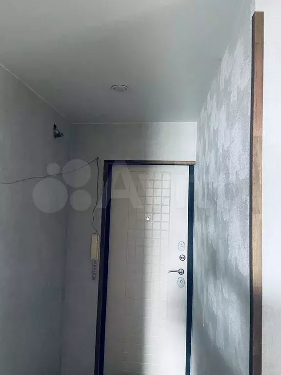 1-к. квартира, 39 м, 5/5 эт. - Фото 0