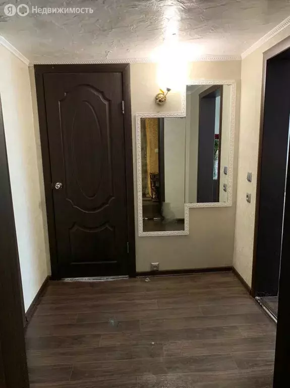 Дом в Гуково, Короткая улица, 17 (45 м) - Фото 1