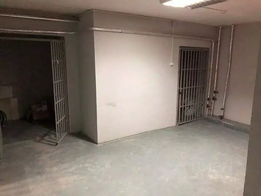 Офис в Забайкальский край, Чита ул. Весенняя, 1 (135 м) - Фото 2