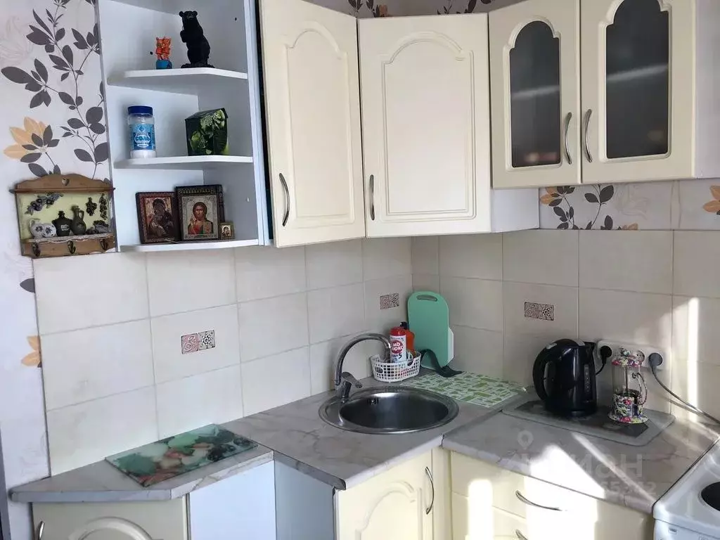 2-к кв. Карелия, Сортавала ул. Маяковского, 24 (47.0 м) - Фото 1