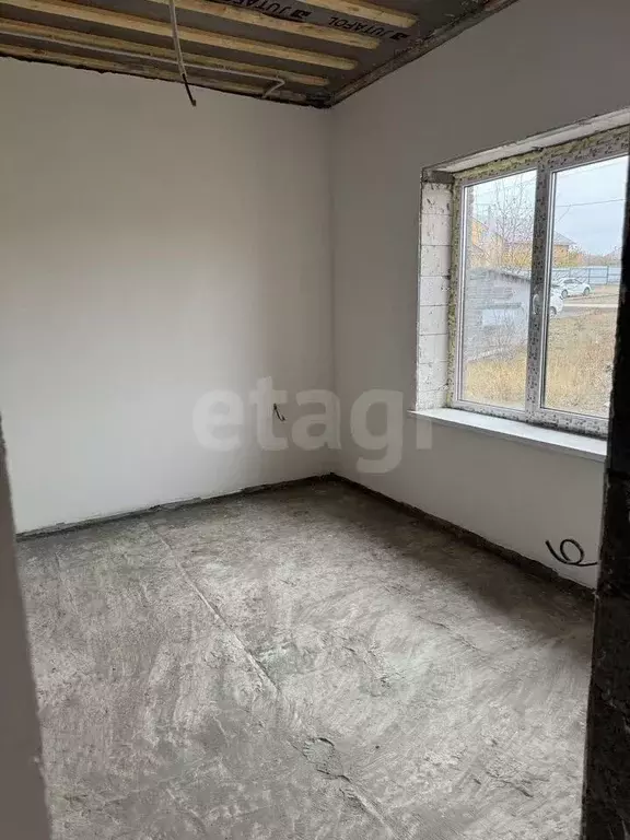 Дом в Белгородская область, Белгородский район, Беловское с/пос, с. ... - Фото 1