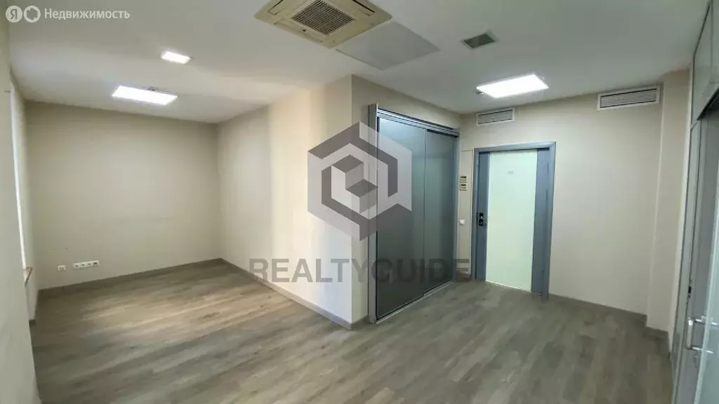 Офис (467.8 м) - Фото 2