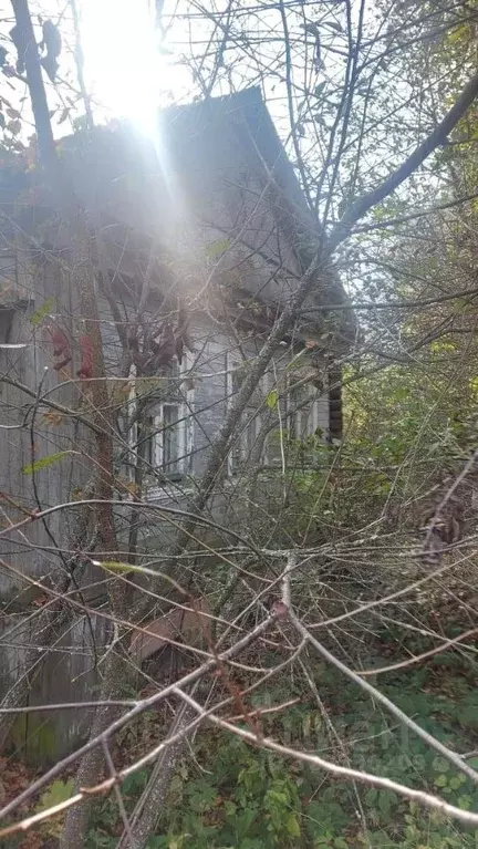 Дом в Ярославская область, Переславль-Залесский муниципальный округ, ... - Фото 2