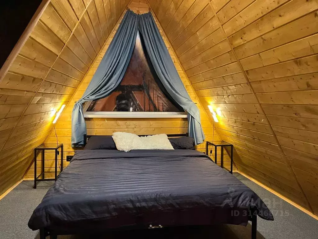 Дом в Московская область, Домодедово городской округ, д. Степыгино, ... - Фото 1