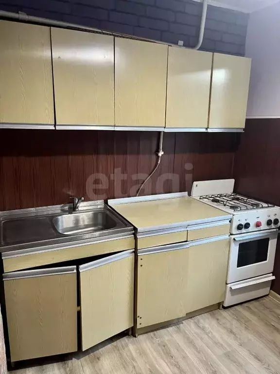 2-к кв. Ульяновская область, Ульяновск Отрадная ул., 76 (57.0 м) - Фото 2