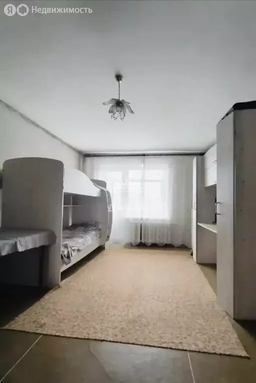 1-комнатная квартира: Керчь, улица Спартака, 7 (30 м) - Фото 2