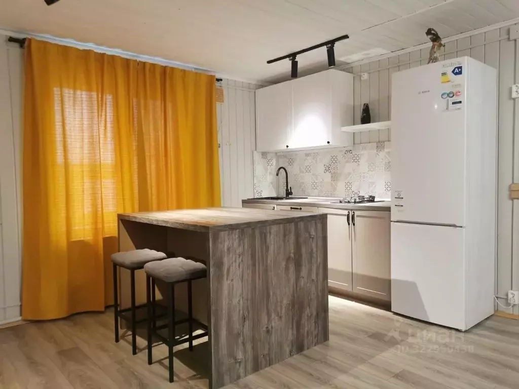 Дом в Москва Весна СНТ, 21 (150 м) - Фото 1