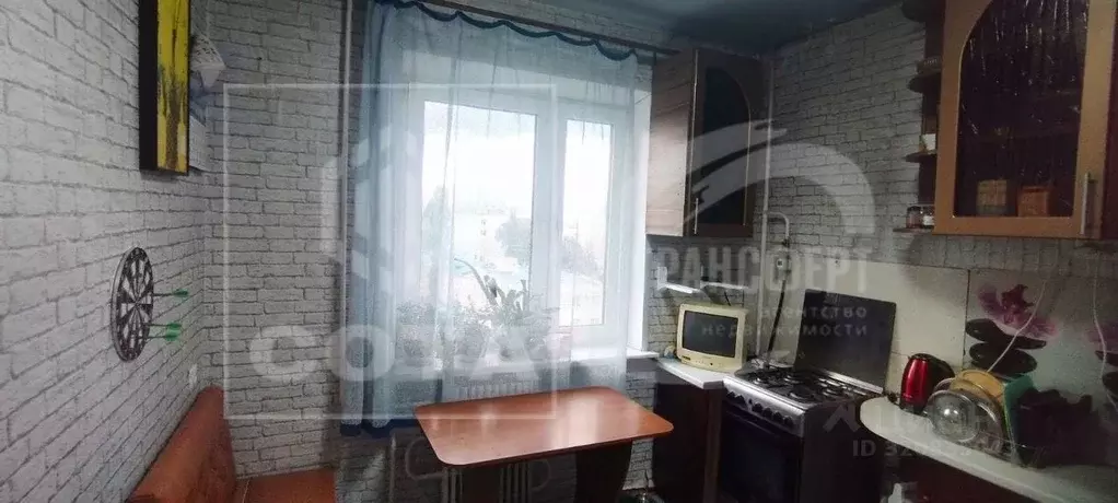 3-к кв. Воронежская область, Воронеж ул. Димитрова, 6 (64.0 м) - Фото 1