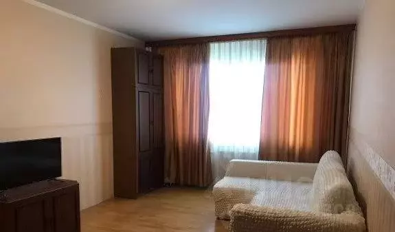 2-к кв. Москва Осенняя ул., 14 (56.0 м) - Фото 2