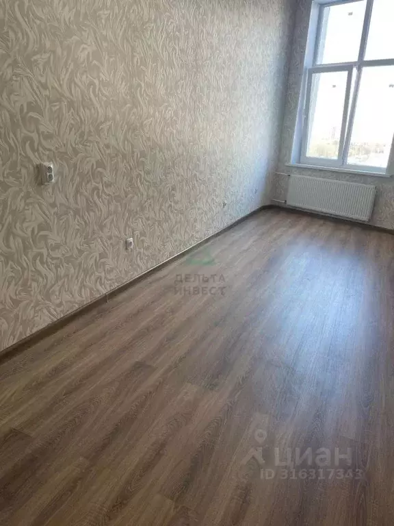 Офис в Башкортостан, Уфа Российская ул., 159/1 (28 м) - Фото 0