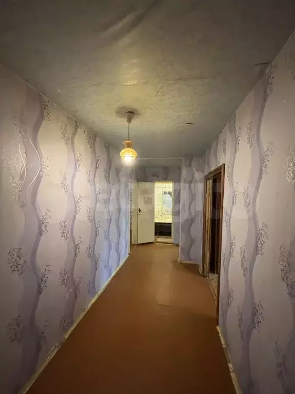 2-к. квартира, 56 м, 2/9 эт. - Фото 0