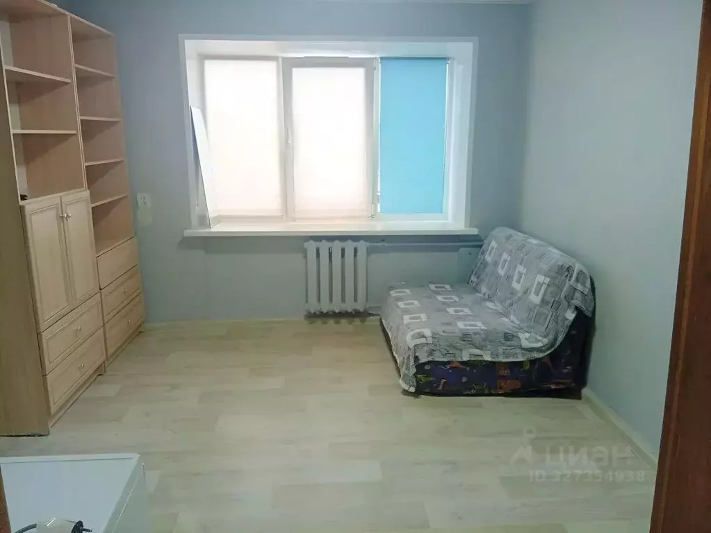 Студия Удмуртия, Ижевск ул. Коммунаров, 353 (18.0 м) - Фото 1