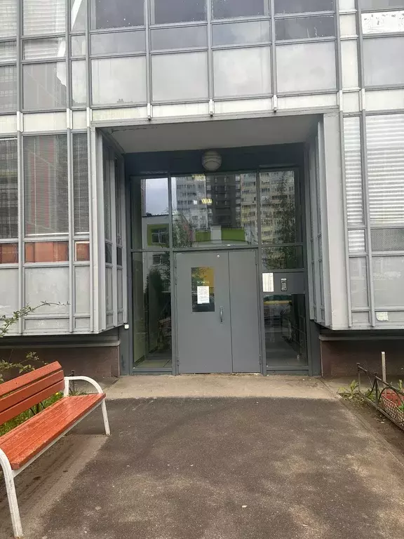Продаётся квартира-студия, 24.3 м - Фото 0