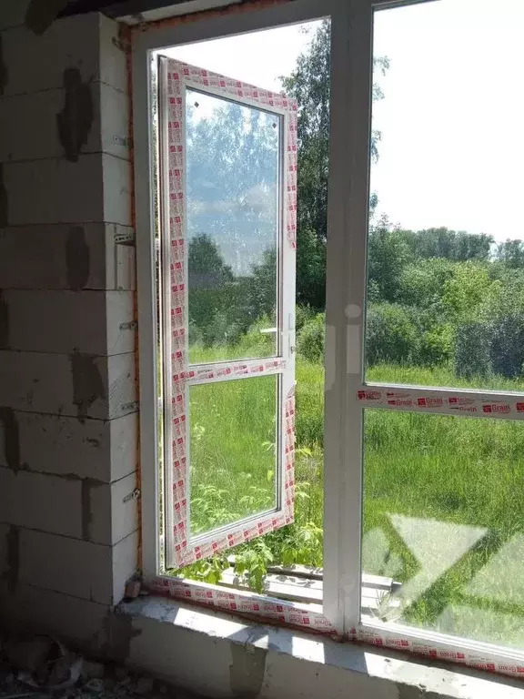 Дом в Челябинская область, Пласт ул. Медиков (82 м) - Фото 0