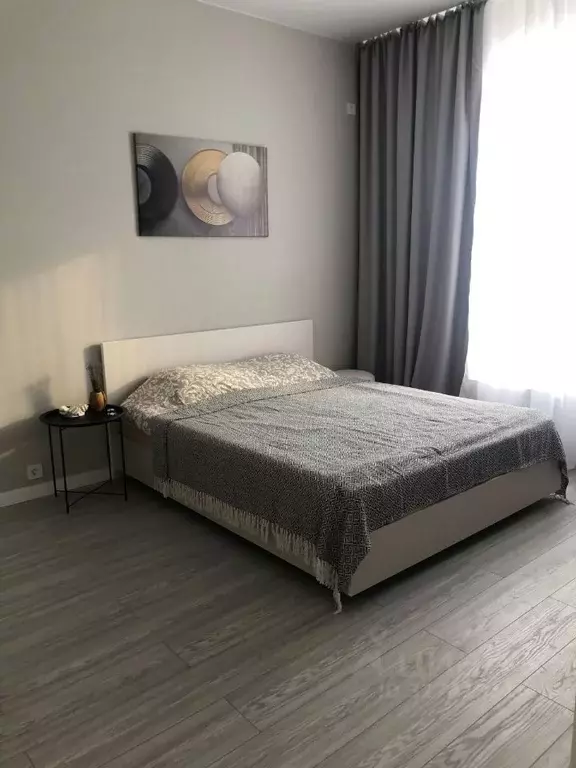 1-к кв. Пермский край, Пермь ул. Дзержинского, 31А (40.0 м) - Фото 0