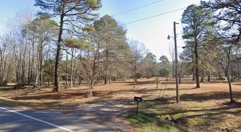 Excellent Plot of land for sale in Aiken South Carolina USA - Фото 1