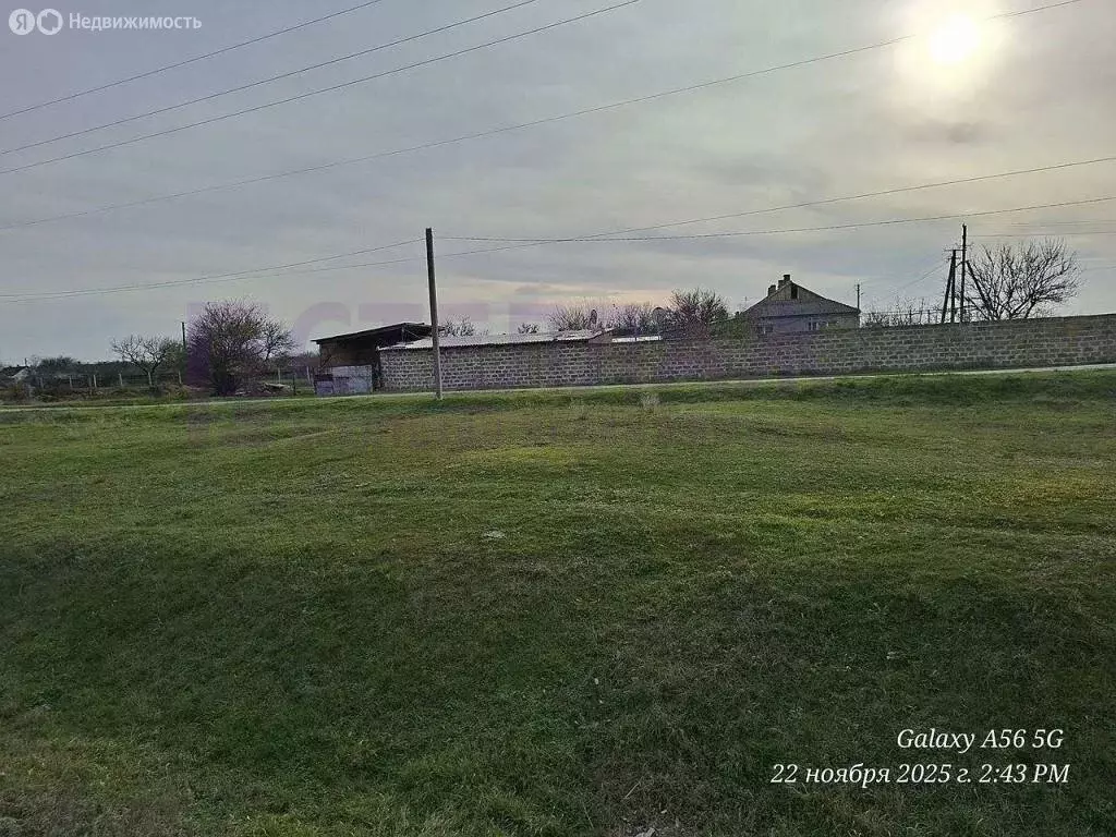 Дом в Краснофлотское, Молодёжная улица (90 м) - Фото 1