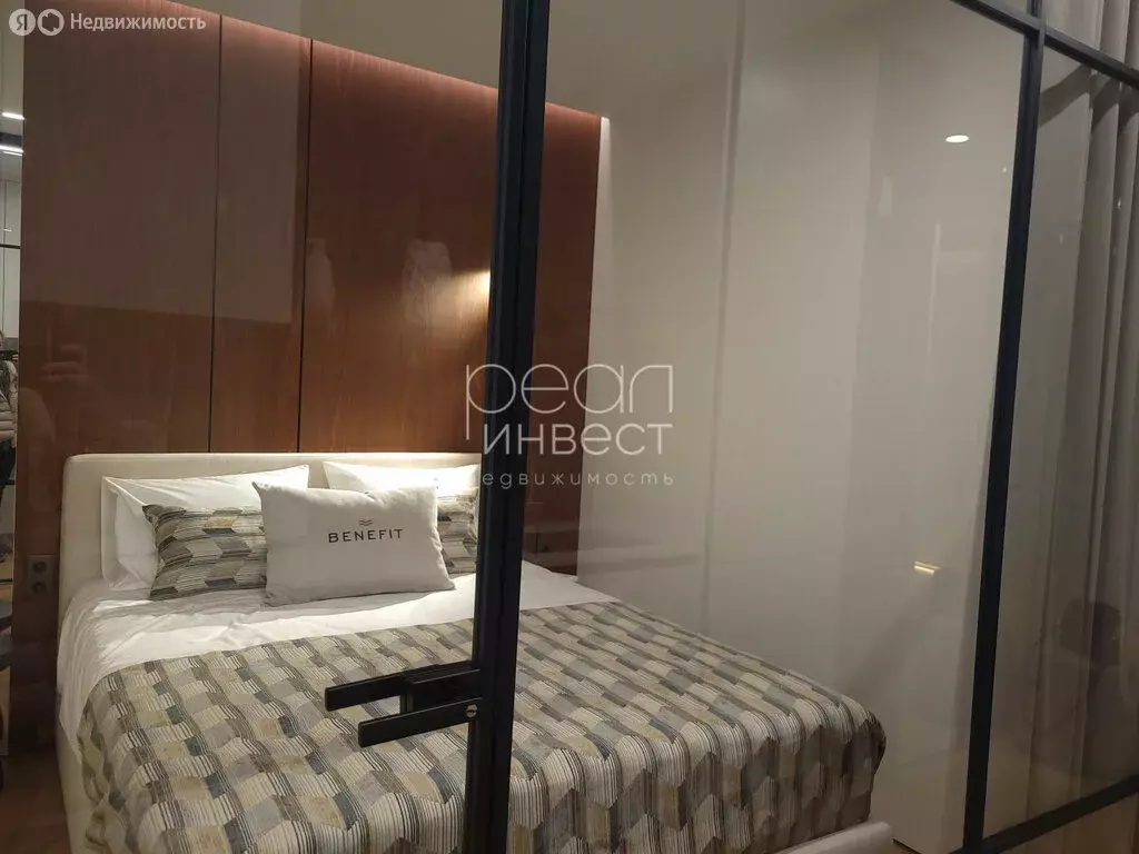 2-комнатная квартира: Сочи, микрорайон Центральный, Морской переулок, ... - Фото 1