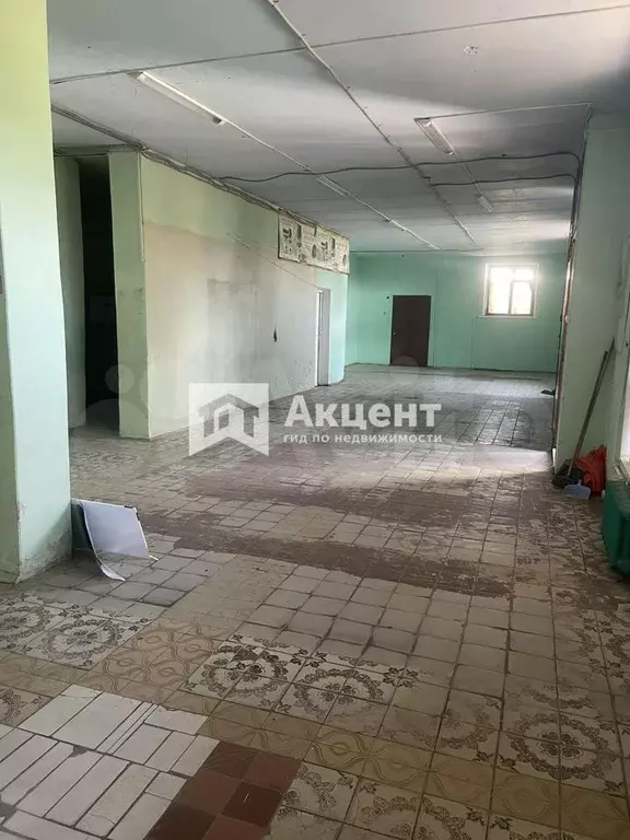 Продам помещение свободного назначения, 220 м - Фото 1