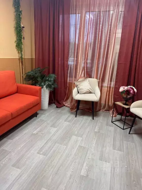 Помещение свободного назначения в Москва, Москва, Московский г. ул. ... - Фото 1