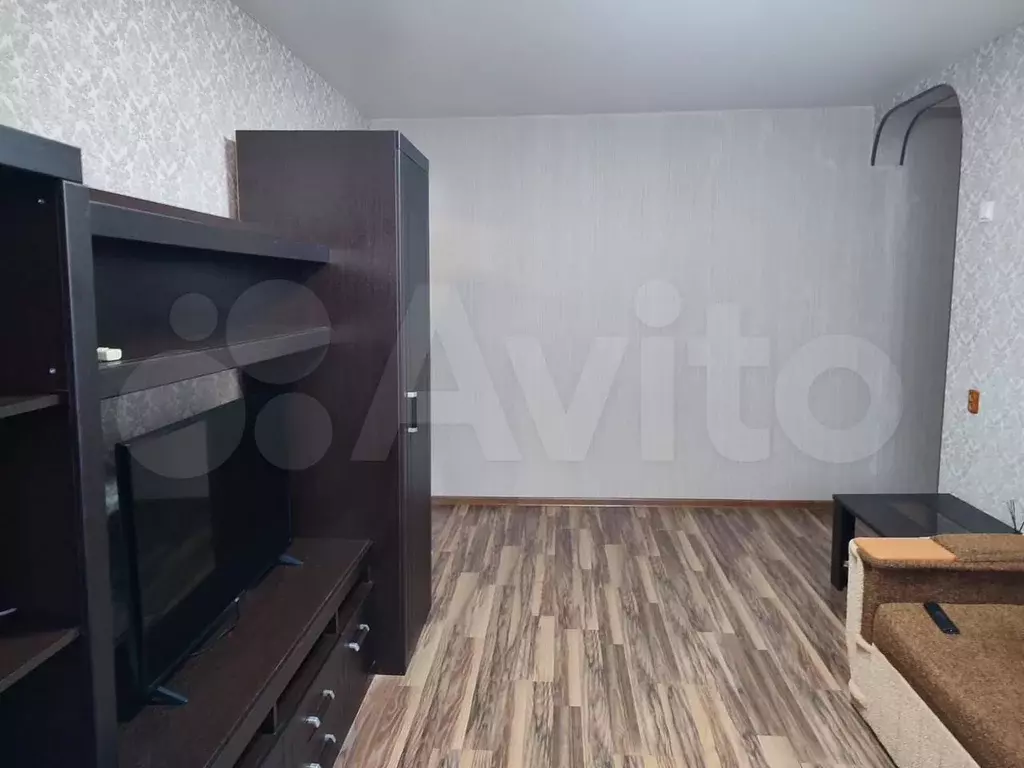 2-к. квартира, 47 м, 2/5 эт. - Фото 1