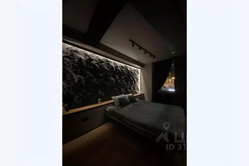 2-к кв. Ленинградская область, Выборг Красноармейская ул., 20 (105.0 ... - Фото 2