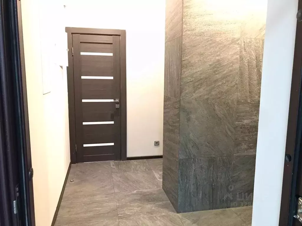 Офис в Татарстан, Казань ул. Абсалямова, 12/20 (80 м) - Фото 1