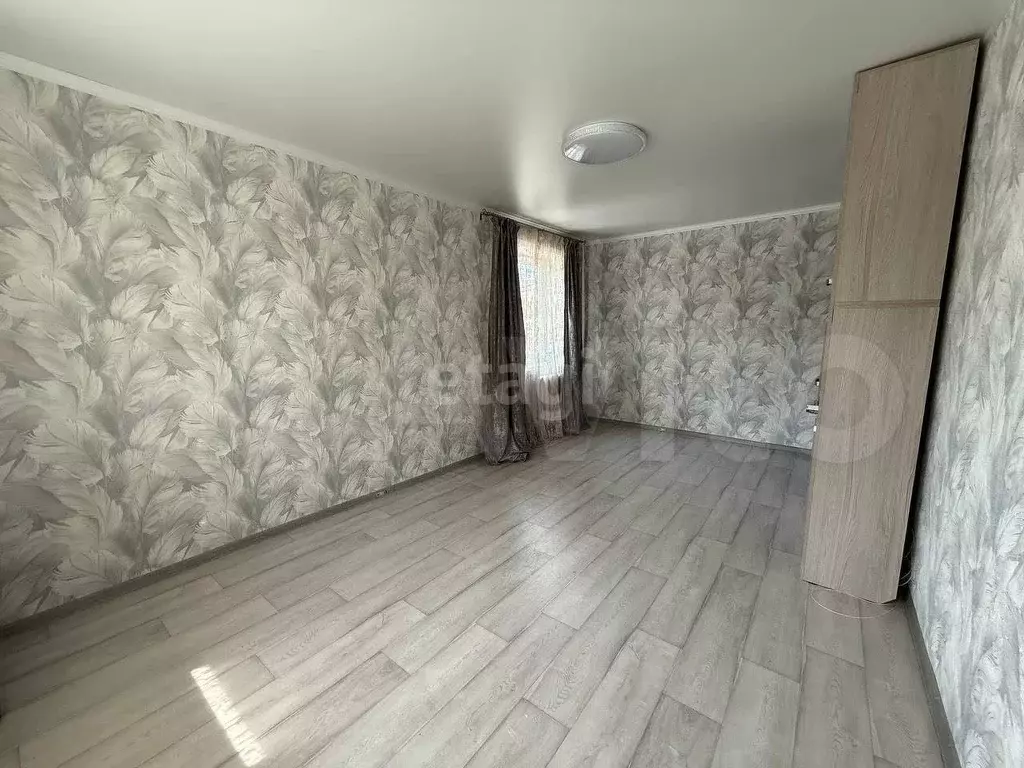 2-к. квартира, 42,5 м, 2/5 эт. - Фото 1
