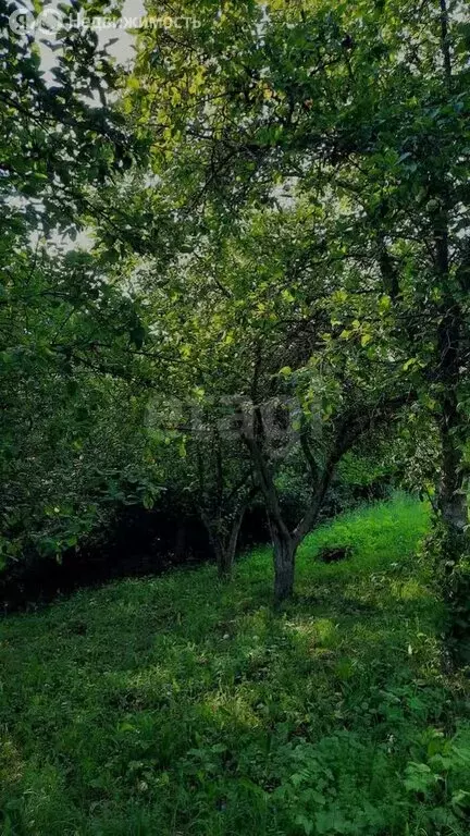 Участок в Владикавказ, 1-я улица Строителей (6 м) - Фото 0