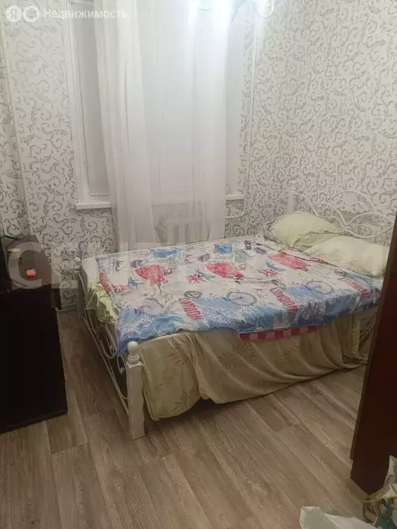 3-комнатная квартира: Ульяновск, проспект Туполева, 14 (60.2 м) - Фото 2