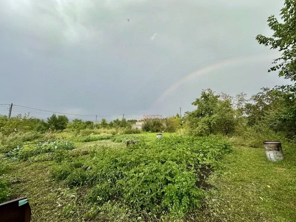 Дом в Хакасия, Саяногорск Саяногорск городской округ, ул. Таежная (23 ... - Фото 2
